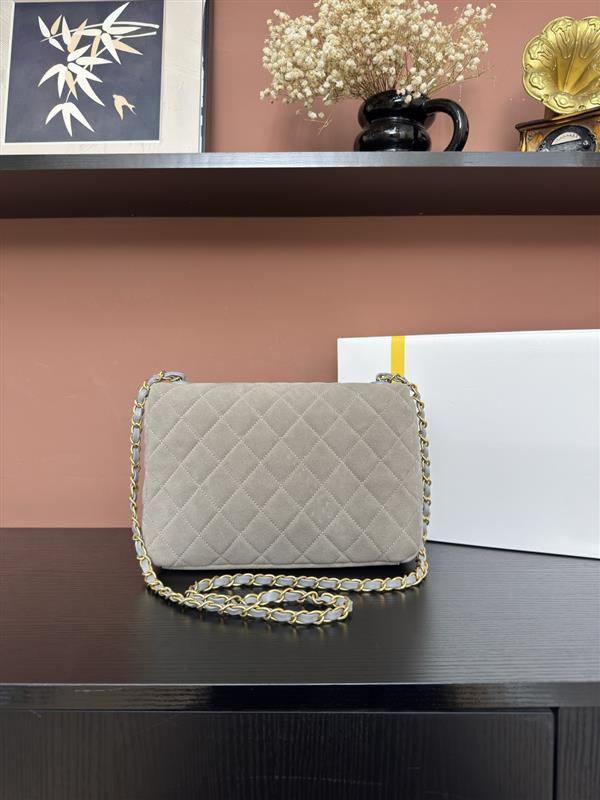 2026131214233534 700